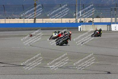 media/Jan-22-2023-Fastrack Riders (Sun) [[8956088f29]]/Level 3/Session 3 (Turn 6)/